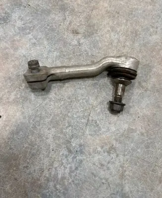 BMW i3 Steering tie rod end 6851412 32106851412