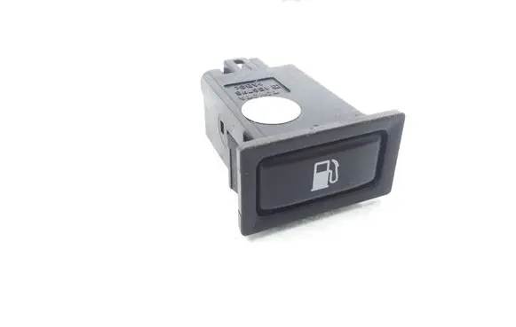 Toyota Avensis T250 Fuel tank opening switch 156795