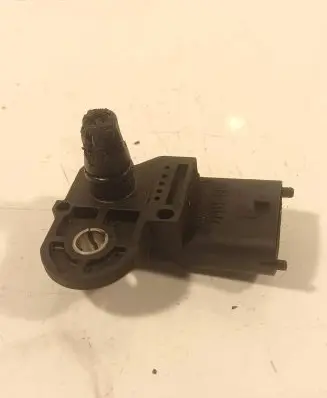 Honda Accord Air pressure sensor 0281002845 0810141BT2