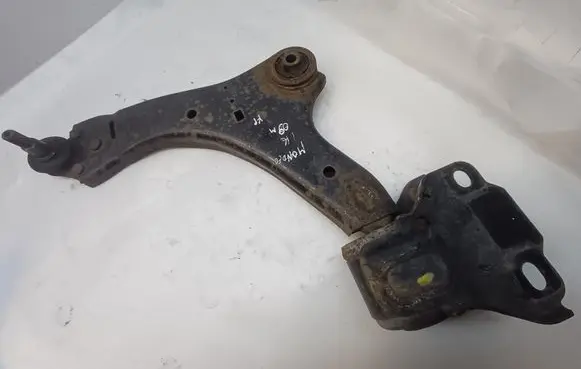 Ford Mondeo MK IV Front lower control arm/wishbone