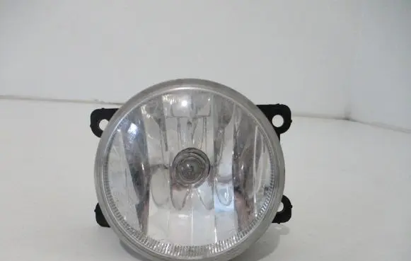 Citroen C3 Front fog light A046193