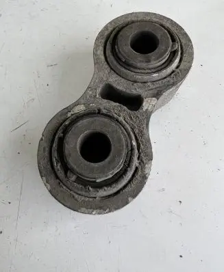 Volvo XC90 Rear anti-roll bar/stabilizer link 