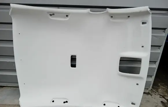 Mazda 6 Headlining GHK1-68-030E