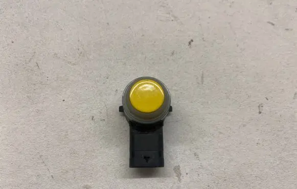 Mercedes-Benz EQC Parking PDC sensor A0009055504