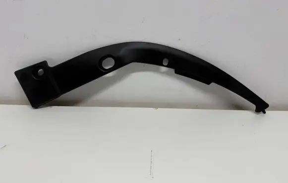 Land Rover Range Rover Sport L494 Headlight/headlamp mounting bracket DK628C391AC