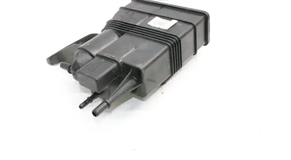 BMW 2 F44 Active carbon filter fuel vapour canister 7476383
