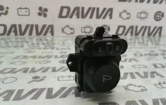 Honda Civic Wing mirror switch SMGE010NH167L