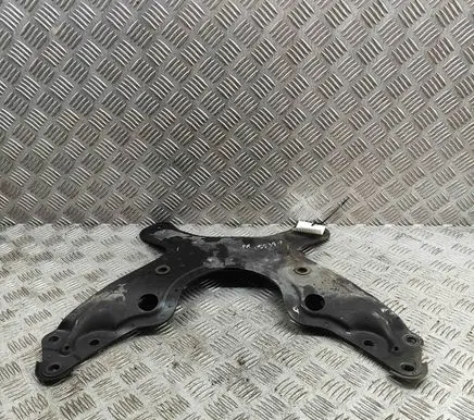 Mercedes-Benz E A207 Front subframe A2076280011