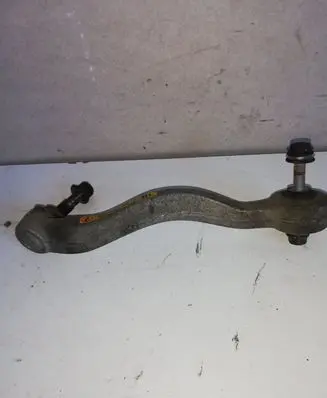 BMW 5 E60 E61 Front lower control arm/wishbone