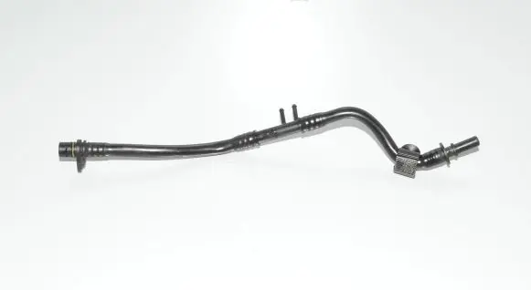 BMW 5 GT F07 Vacuum line/pipe/hose 7800346 11667800346