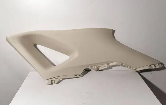 Lexus NX (D)pillar trim (top) 6247078011 6247078021