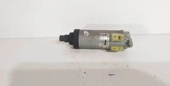 BMW 7 E65 E66 Seat adjustment motor 0130002614 1214001