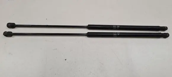Fiat Croma Tailgate/trunk strut/damper 002750 51734960
