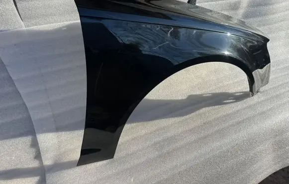 Audi A6 S6 C6 4F Fender 4F0821104F