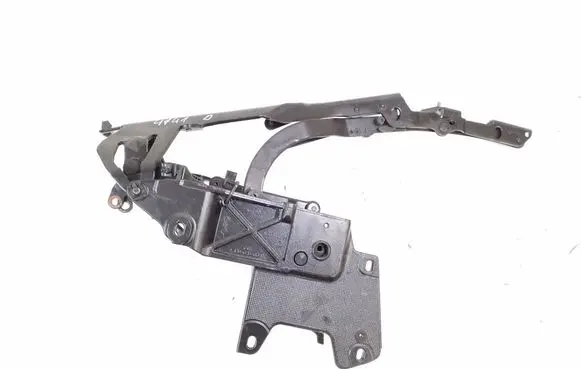 Mercedes-Benz SLK R171 Convertible roof hinge 