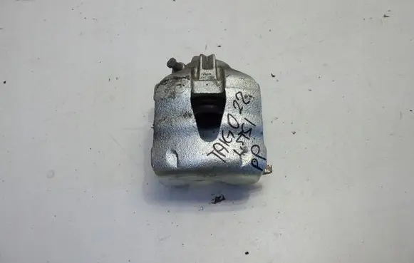 Volkswagen Taigo Front brake caliper 2Q06AJ