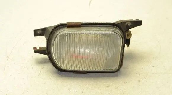 Mercedes-Benz C W203 Front fog light 2158200656 1NA00797602