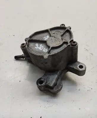 Ford Kuga I Vacuum pump D1651A 2602S