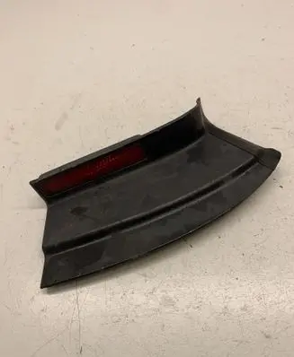 Volkswagen PASSAT B6 Rear tail light reflector 3C9945312A 3C9945100A