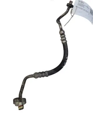Ford S-MAX Air conditioning (A/C) pipe/hose