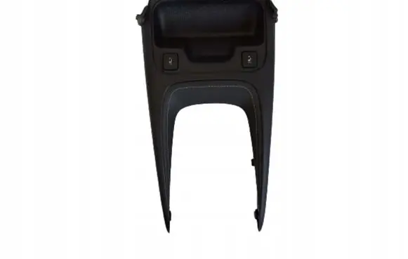 Toyota Corolla E210 E21 Center console 5883902320