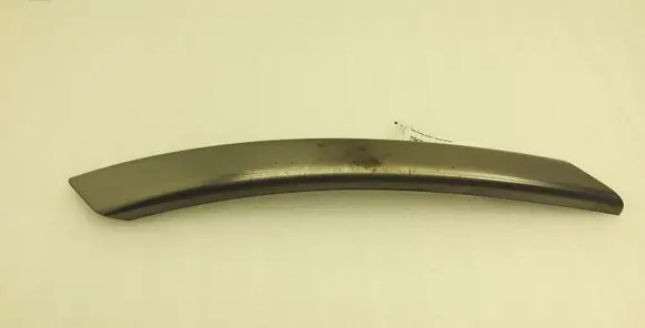 Peugeot RCZ Other exterior part YM13302777 018880