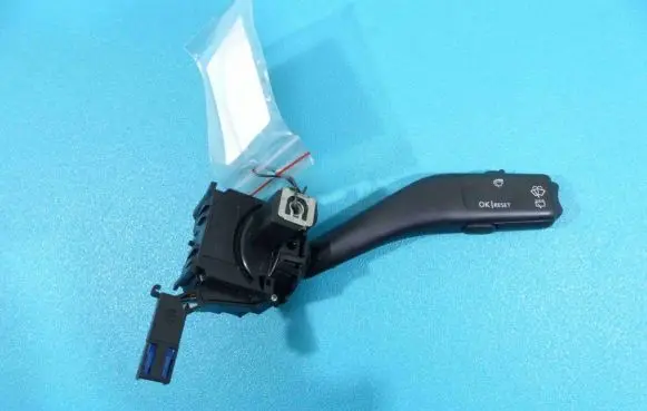 Seat Leon (1P) Wiper switch 1K0953519A IMPRK879646