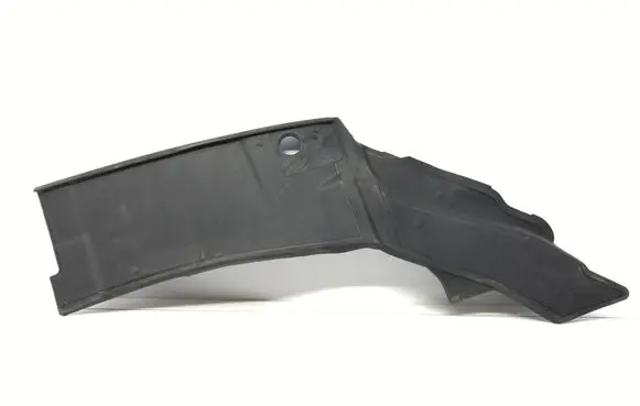Audi A5 Fender end trim 8W6805285B