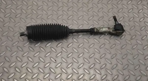 Volkswagen T-Roc Steering tie rod 