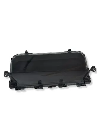 Toyota Corolla E210 E21 Speedometer (instrument cluster) 83A0002S00