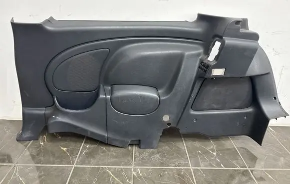 Mini One - Cooper R50 - 53 Coupe rear side trim panel 7059726