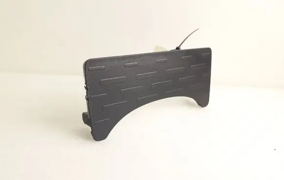 Dacia Spring Other interior part 363187563R