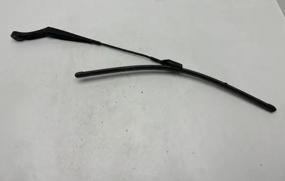 Peugeot 308 Windshield/front glass wiper blade 