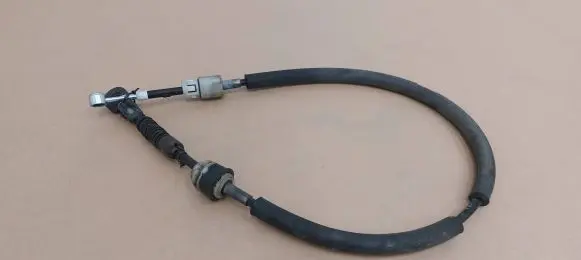 Alfa Romeo Mito Gear shift cable linkage