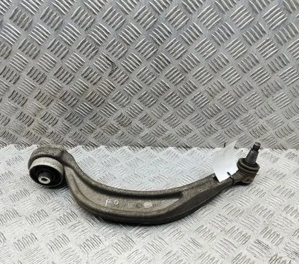Audi Q5 SQ5 FY Front lower control arm/wishbone 80A407696D