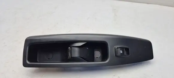 Peugeot Bipper Front door interior handle