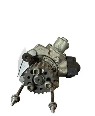 Volkswagen Polo V 6R Fuel injection high pressure pump 03P130755 28260092 03P130755V400