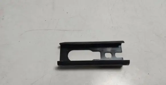 Jaguar F-Pace Other interior part GX6366411AA LR098692 GX6366411AAM