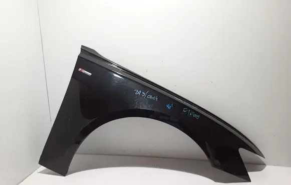 Audi A6 S6 C8 4K Fender 4K0821106B