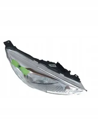 Ford Focus Headlight/headlamp