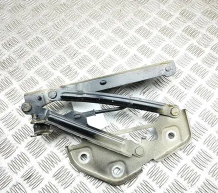 BYD Seal Engine bonnet/hood hinges EKEA8402619A