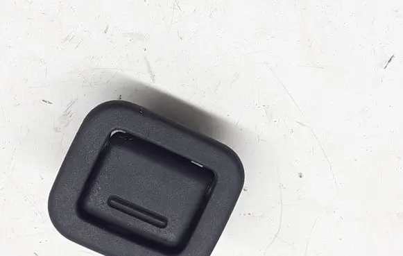 Volkswagen Scirocco Other interior part 1K8857635