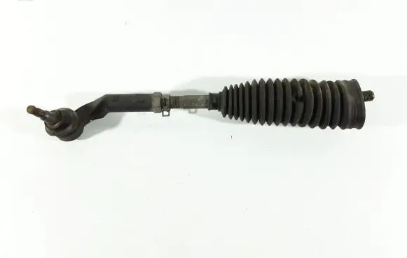 Mazda 5 Steering tie rod 