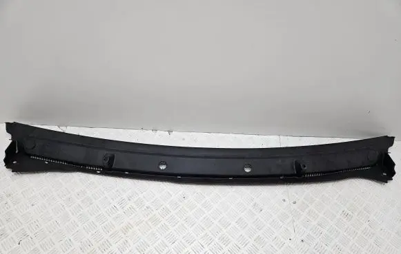 Renault Trafic II (X83) Wiper trim 8200020540 91166612