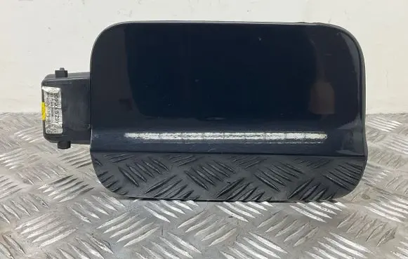 Seat Leon (5F) Fuel tank cap 5F4809905B 3AA201553