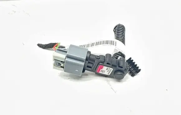 Porsche Cayenne (92A) Sensor 8T0963553G