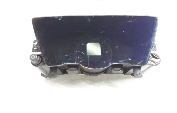 Honda Civic Speedometer (instrument cluster) HR0342107