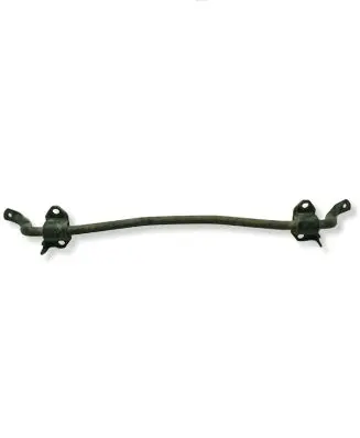 Dodge Durango Rear anti-roll bar/sway bar 68253186AA