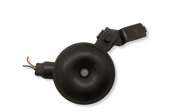 Hyundai i40 Horn signal 966303X001 3M5A110AB