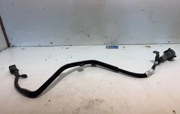 Ram 1500 Other wiring loom 68333684AC 2V18988089